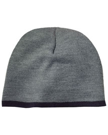 Port & Company CP91  Beanie Cap