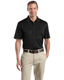 Cornerstone CS412 Men Select Snag-Proof Polo at bigntallapparel