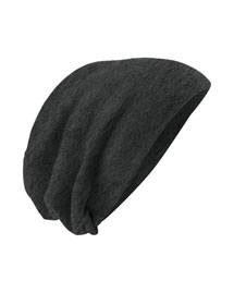 District Threads DT618  Slouch Beanie
