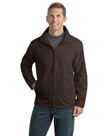Port Authority J701 Men Successor Jacket at bigntallapparel