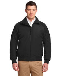 Port Authority J754 Men Challenger Jacket at bigntallapparel