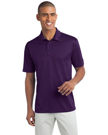 Port Authority K540 Men Silk Touch? Performance Polo
