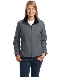 Port Authority L354 Women Challenger Jacket
