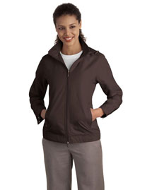 Port Authority L701 Women Successor Jacket