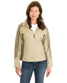 Port Authority L768 Women Endeavor Jacket