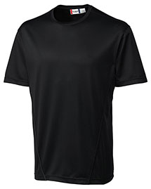 Clique/New Wave MQK00027 Men Ice Sport Tee