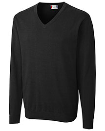 Clique/New Wave MQS00002 Men Imatra V-Neck Sweater