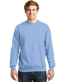 Authentic Pigment 11561 Men 11 Oz. Pigt 