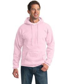 TeraFlex 5230007 X-Large Zippered Sweatshirt Hoody TeraFlex 5230007 X-Large Zippered Sweatshirt Hoody