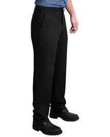 Cornerstone PT60 Men Elastic Insert Pant