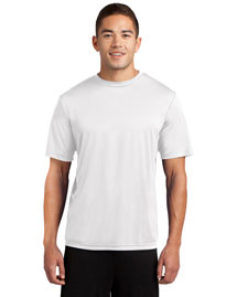 Sport-Tek TST350 Men Tall Competitor? Tee