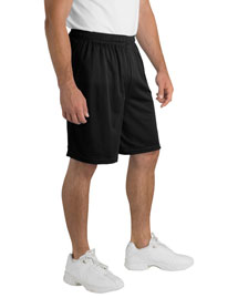Sport-Tek ST510 Men Posicharge Classic Mesh ™  Short