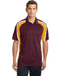 wholesale big and tall polo shirts