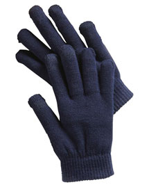 Sport-Tek STA01  Spectator Gloves