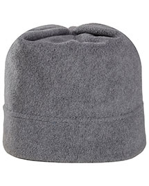 Port Authority C900  R Tek Stretch Fleece Beanie
