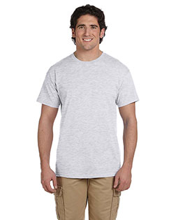 Unisex 50/50 T-Shirt