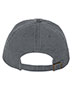 Clean Up Cap