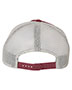 Trawler Cap