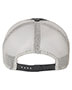 Trawler Cap