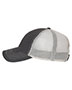 Trawler Cap
