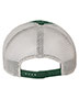 Trawler Cap