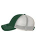 Trawler Cap