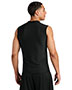 A4 A4N2306 Compression Muscle Tee