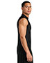 A4 A4N2306 Compression Muscle Tee