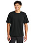 A4 A4N3013 Softek Short Sleeve Tee