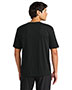 A4 A4N3013 Softek Short Sleeve Tee