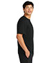 A4 A4N3013 Softek Short Sleeve Tee