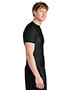 A4 A4N3130 Compression Short Sleeve Tee