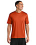 A4 A4N3142 Cooling Performance Short Sleeve Tee