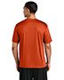 A4 A4N3142 Cooling Performance Short Sleeve Tee