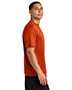 A4 A4N3142 Cooling Performance Short Sleeve Tee