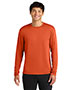 A4 A4N3165 Cooling Performance Long Sleeve Tee