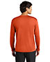 A4 A4N3165 Cooling Performance Long Sleeve Tee