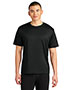 A4 A4N3402 Sprint Performance Tee