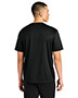 A4 A4N3402 Sprint Performance Tee