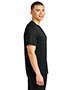 A4 A4N3402 Sprint Performance Tee
