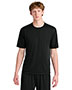 A4 A4N3531 AirFlex Short Sleeve Tee