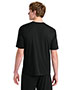 A4 A4N3531 AirFlex Short Sleeve Tee