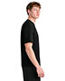 A4 A4N3531 AirFlex Short Sleeve Tee