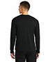 A4 A4N3532 AirFlex Long Sleeve Tee