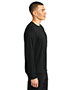 A4 A4N3532 AirFlex Long Sleeve Tee