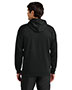 A4 A4N4279 Sprint Tech Fleece Hoodie