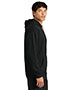A4 A4N4279 Sprint Tech Fleece Hoodie