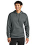 A4 A4N4279 Sprint Tech Fleece Hoodie