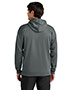 A4 A4N4279 Sprint Tech Fleece Hoodie