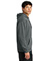 A4 A4N4279 Sprint Tech Fleece Hoodie